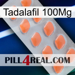 Tadalafil 100Mg 26